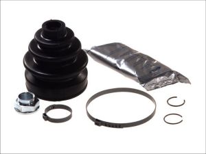 Zestaw osłony przegubu 0.021530