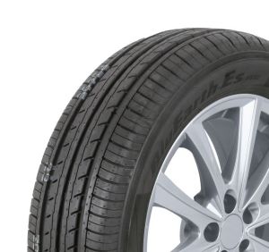 Opona letnia osobowa 175/55R15 LOYO 77V ES32