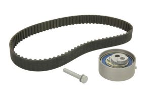 Zestaw paska rozrządu 1 987 948 274