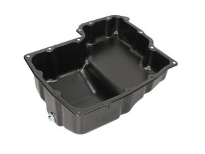 Miska olejowa 0216-00-2509471P