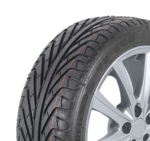 Opona letnia osobowa bieżnikowana 235/45R17 LOPR 94V V8