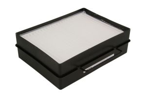 Filtr kabiny 1 987 432 153