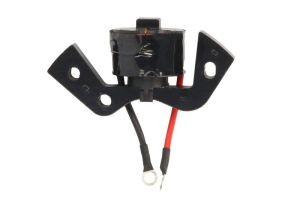 Cewka zapłonowa 18-5163