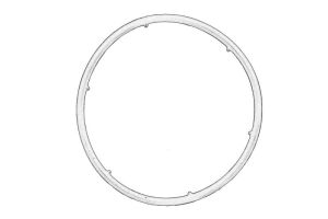 Uszczelka 15785-27010