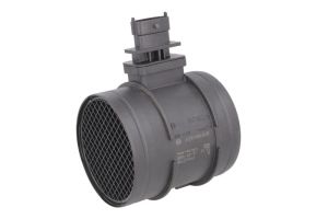 Czujnik masy powietrza 0 281 006 048