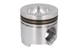 Tłok 1014495-IPD
