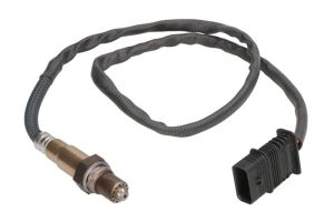 Sonda lambda 0 258 027 088