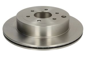 Tarcza hamulcowa 0 986 479 533