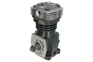 Kompresor sprężonego powietrza 2000 140 004