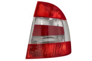 Lampa zespolonych świateł tylnych 20-210-01041