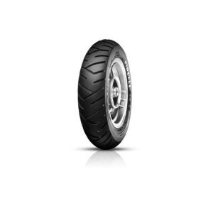 Opona skuterowa 1009010 OSPI 56J SL26