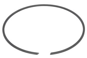 Zestaw naprawczy mechanizmu różnicowego 25009-CR