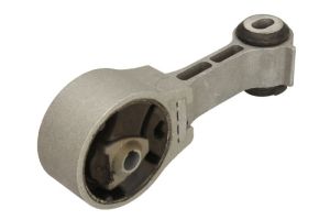 Wspornik zawieszenia silnika 030607010854