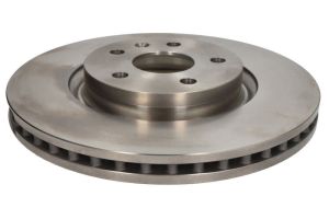 Tarcza hamulcowa 0 986 479 545