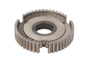 Piasta synchronizatora manualnej skrzyni biegów 1323304017ZF