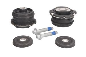 Zestaw naprawczy zawieszenia osi 014 035 0026