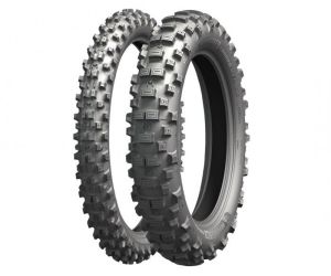 Opona motocyklowa terenowa 1408018 OMMI 70R ENDM