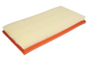 Filtr powietrza 1 457 433 272