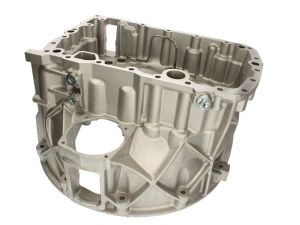 Obudowa manualnej skrzyni biegów 1316201142ZF