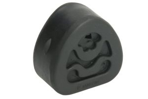 Wieszak tłumika 0219-14-0052P