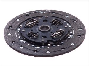 Tarcza sprzęgła 1878 008 031