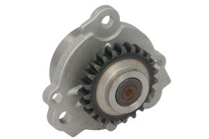 Pompa oleju 191053000700