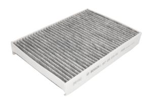 Filtr kabiny 1 987 435 573