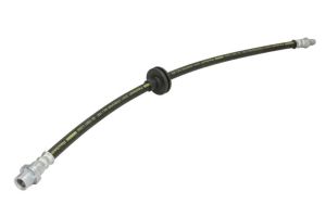 Przewód hamulcowy elastyczny 24.5169-0480.3