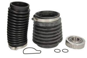 Zestaw naprawczy przekładni kpl. 18-2772-1