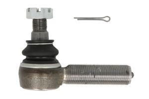 Końcówka drążka kierowniczego 198476