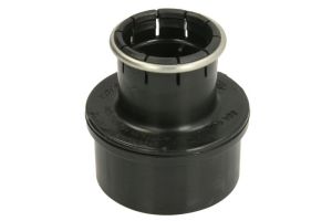 Tłumik hałasu układu pneumatycznego 0 484 210 009