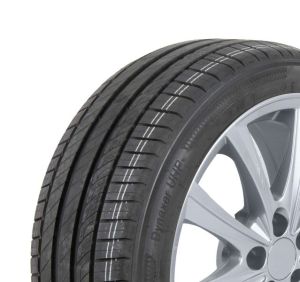 Opona letnia osobowa 205/40R17 LOKL 84W DUHP