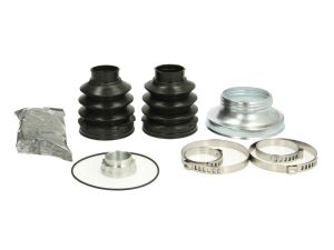 Zestaw osłony przegubu 0.025587