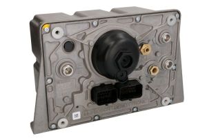 Moduł zasilający, wtrysk mocznika (AdBlue) 0 444 010 037