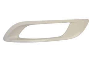 Obudowa światła przeciwmgielnego 1104.64603