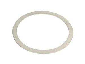 Zestaw naprawczy mechanizmu zmiany biegów 0730007440ZF