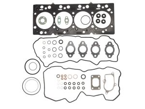 Zestaw uszczelek głowicy cylindra 02-37790-01