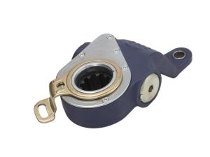 Dźwignia rozpieracza hamulca 08-DA008