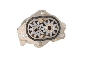 Pompa paliwa 0 440 020 087