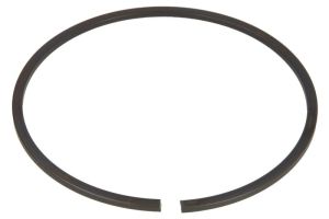 Uszczelka autom. skrzyni biegów 0630513028ZF