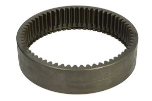 Zestaw naprawczy mechanizmu różnicowego 125339-CR