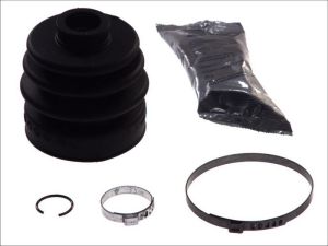 Zestaw osłony przegubu 0.026136