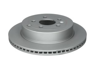 Tarcza hamulcowa 24.0120-0218.1