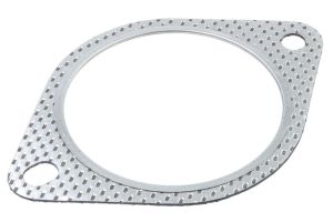 Uszczelka układu wydechowego 0219-06-0221P