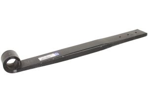 Resor kompletny 23601800-S