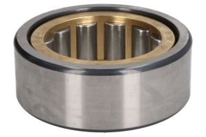 Łożysko, mech. skrzyni biegów 0635450098ZF