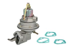 Mechaniczna pompa paliwa 18-7282