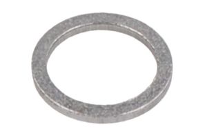 Uszczelniacz manualnej skrzyni biegów 0634801028ZF