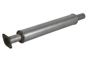 Tłumik środkowy 0219-01-08579P