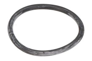 Uszczelniacz manualnej skrzyni biegów 0634313847ZF